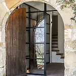 Domaine De Saint Quentin Oppedette