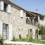 Panzió Domaine De Saint Quentin 3*