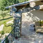 Domaine De Saint Quentin 3*