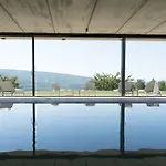 Domaine De Saint Quentin Panzió 3*