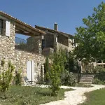 Domaine De Saint Quentin Panzió