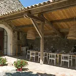 Domaine De Saint Quentin Oppedette