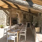 Domaine De Saint Quentin Oppedette