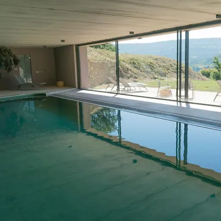 Domaine De Saint Quentin