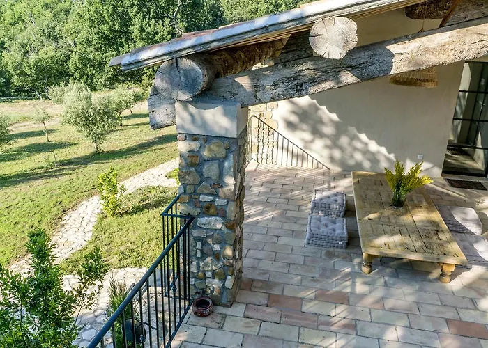 Domaine De Saint Quentin 3*