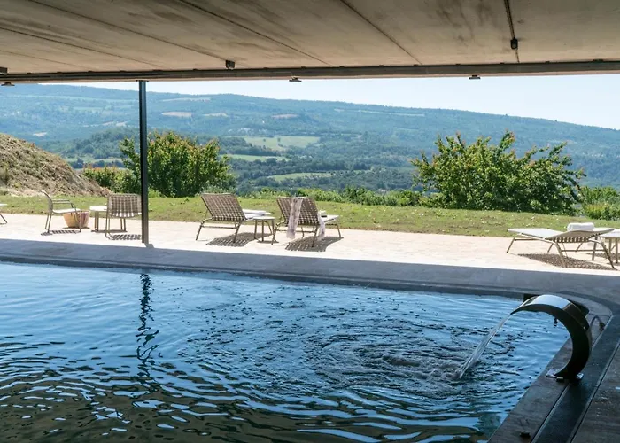 Domaine De Saint Quentin Oppedette